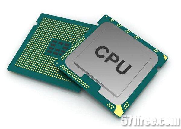 电脑更换了主板和CPU，需要重装系统吗？亲测