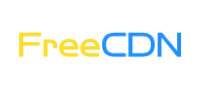 FreeCDN免费免备案和备案CDN，带CC和DDOS防御