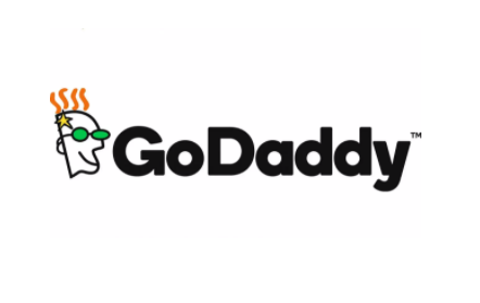 GoDaddy属于哪个国家 地址电话多少 GoDaddy证书怎么获取