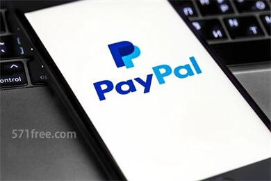 您不能再使用paypal了 怎么防止PayPal帐号冻结 怎么解冻分享