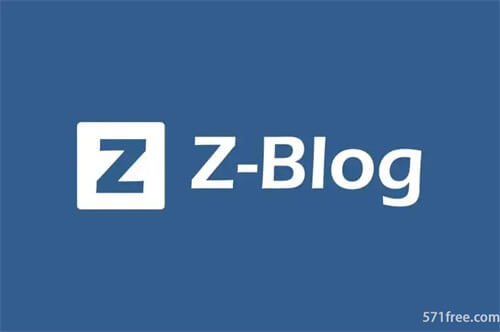 宝塔面板搭建的 zblog 网站响应速度非常慢怎么回事？