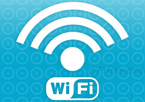 WiFi 6 5 5G和2.4G有什么区别？哪个穿墙能力更好？